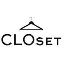 CLOset Logo